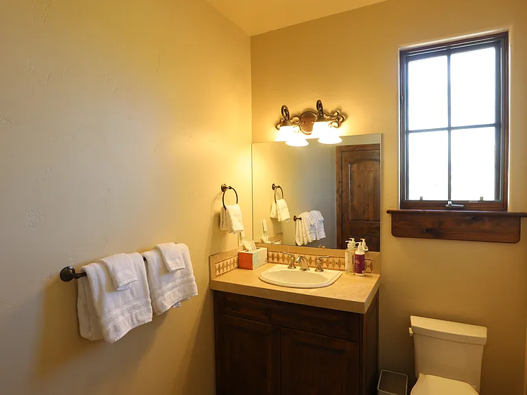 110 Lara Pl — Photo 10