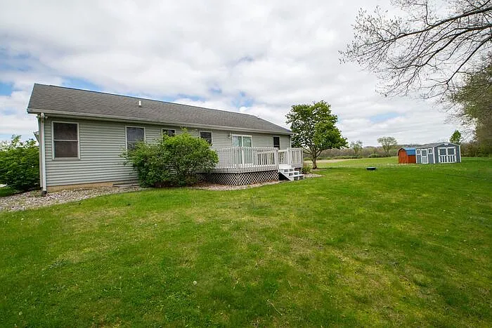 53620 Springfield Ct — Photo 38