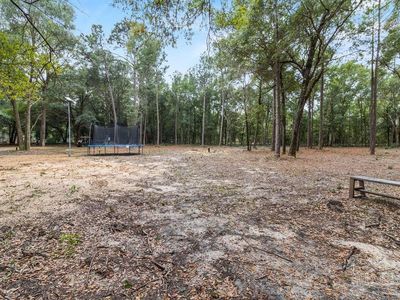 8004 Delta Dr, Milton, FL, 32583