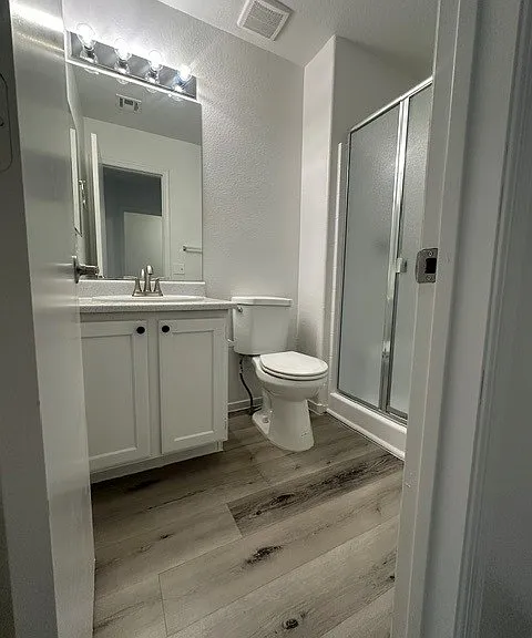 1205 Emerywood Ct #X — Photo 2