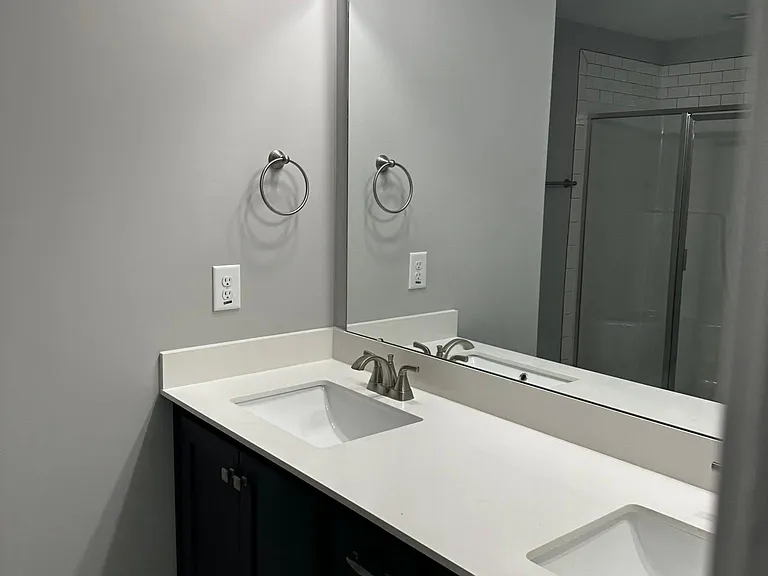 103 Solomon Dr — Photo 10