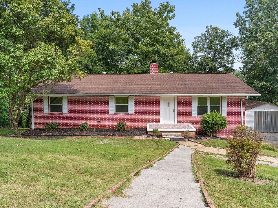 1st image of 3527 Claremont Ave