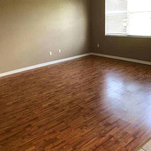 10515 Coral Key Ave — Photo 8
