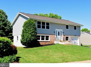 204 Wilshire Blvd, Sinking Spring, PA 19608