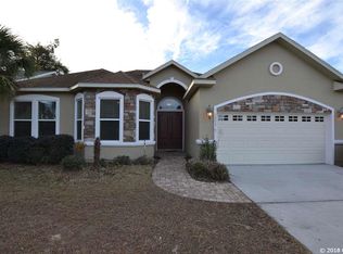 8995 SW 78th Ave, Gainesville, FL 32608