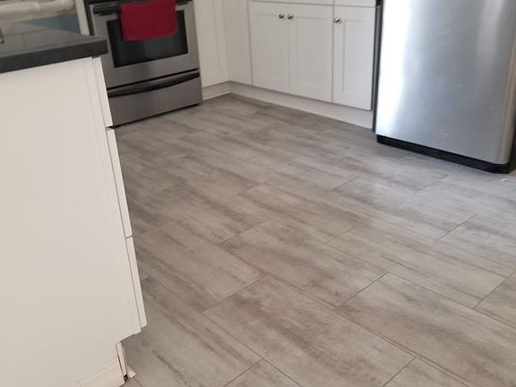 4th image of 517 Washington St #3
