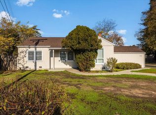 3223 Del Paso Blvd, Sacramento, CA 95815