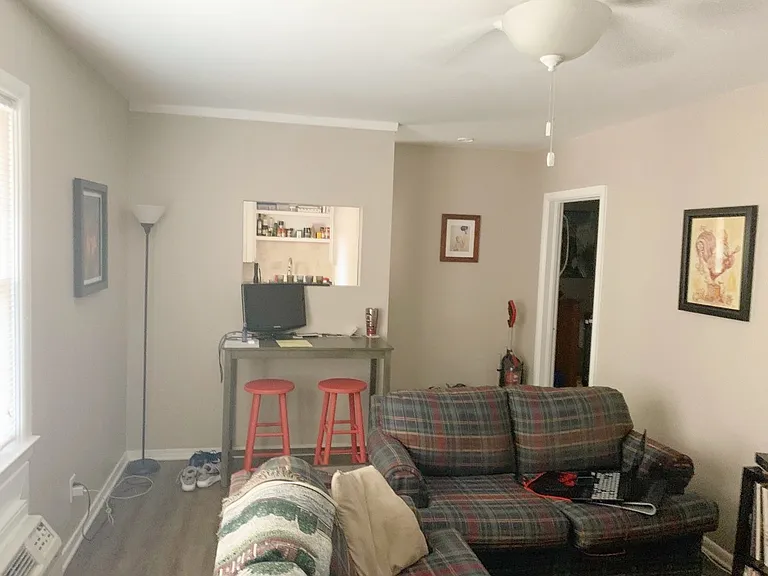1421 Shirley St #8 — Photo 5