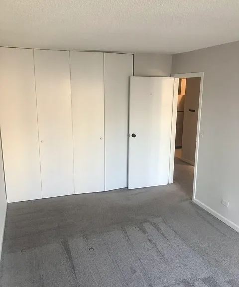 1212 N La Salle Dr #903 — Photo 13