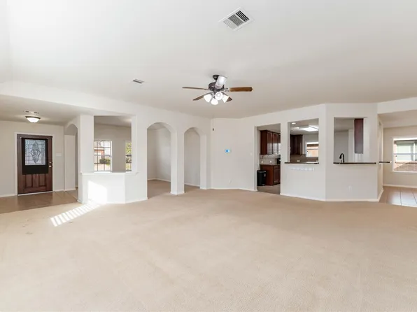 4700 Lake Line Ct, Alvin, TX 77511