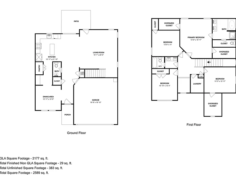 242 Queenshall Rd — Photo 13