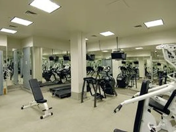 210 Lafayette Street image 1 of 1