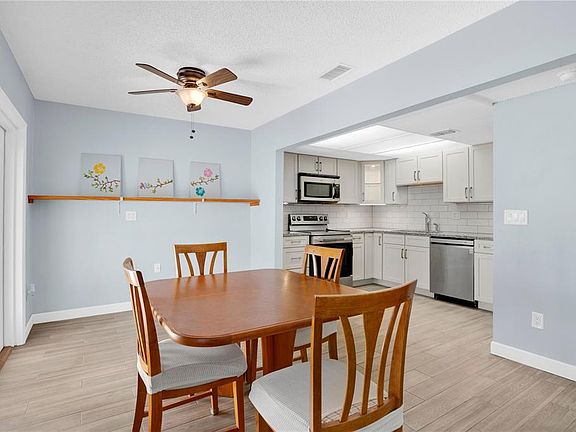 5th image of 5656 Royal Pine Blvd #27