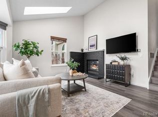 13040 W 63rd Pl UNIT C, Arvada, CO 80004