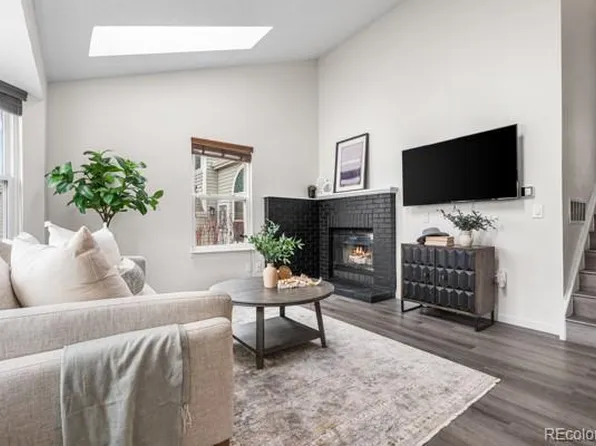 13040 W 63rd Place #C, Arvada, CO 80004