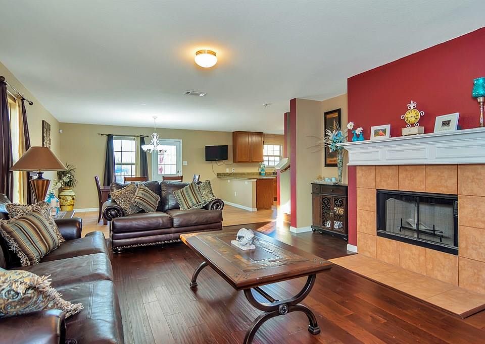 1st image of 6013 Mountain Robin Ct