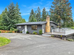 18605 77th Street Ct E, Bonney Lake, WA 98391