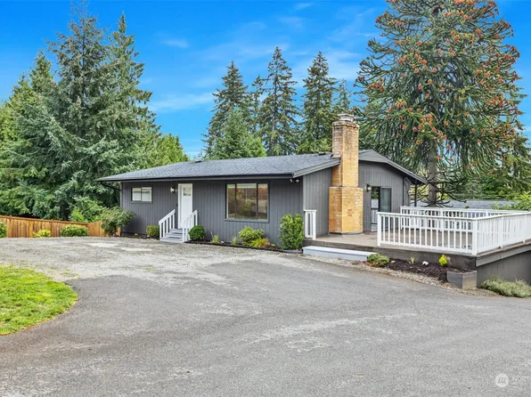 18605 77th Street Ct E, Bonney Lake, WA 98391