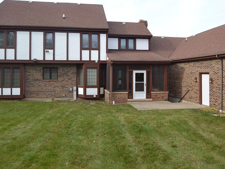 1st image of 6N921 Homeward Glen Dr