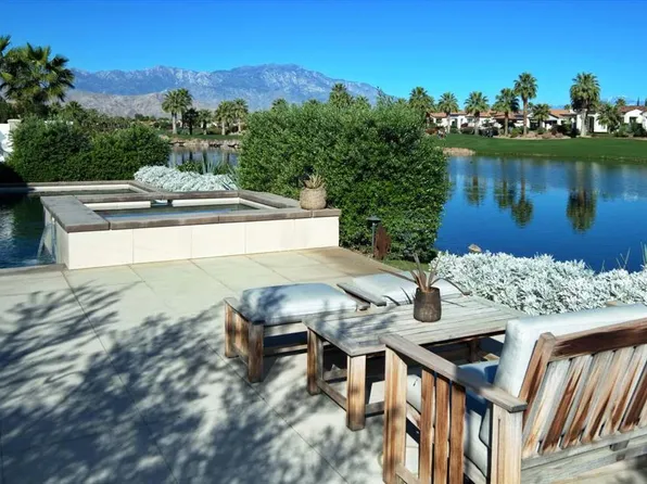 76372 Via Saturnia, Indian Wells, CA 92210
