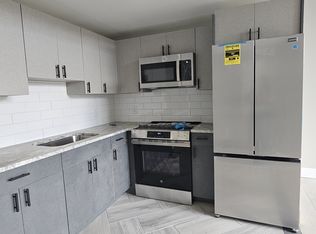 275 Chapel St #2H, New Haven, CT 06513