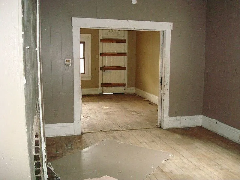 Property photo 5