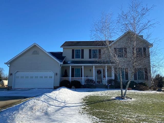 1st image of 1077 County Road 1754