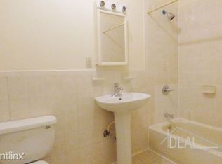 980 Bedford Ave, Brooklyn, NY 11205
