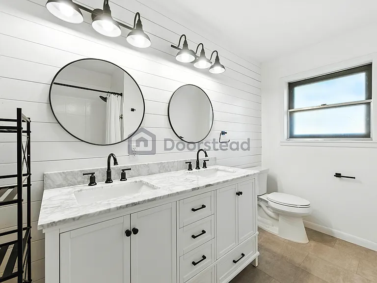 445 Granada Dr — Photo 24
