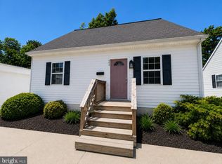 None Available, Salisbury, MD 21801