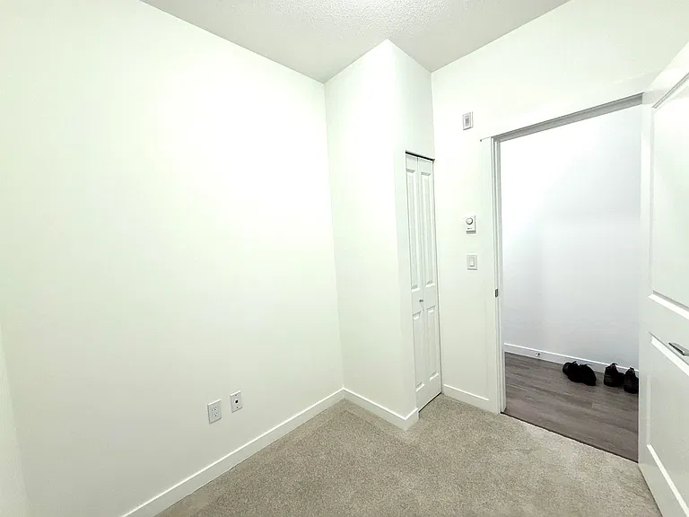 15733 85th Ave #215 — Photo 9