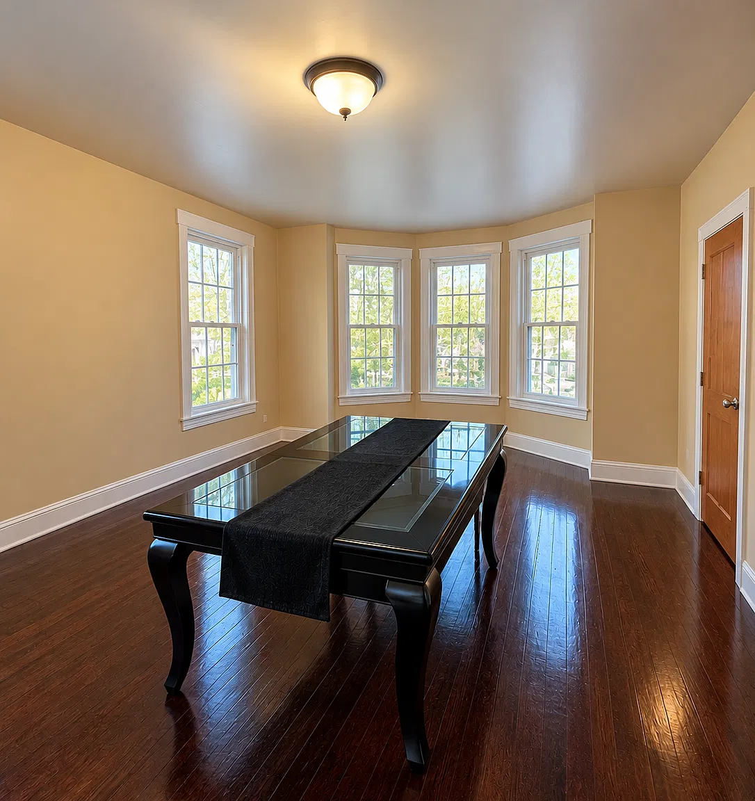 3 bed, 1620 sqft, $2,900 — Photo 1