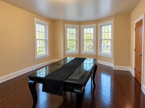 152 Demott Ave Floor 2, Clifton, NJ 07011