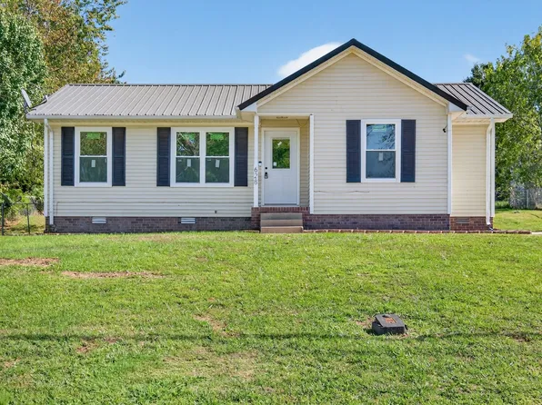 628 Artic Ave, Oak Grove, KY 42262