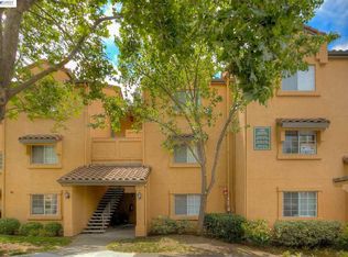 440 Bollinger Canyon Ln APT 195, San Ramon, CA 94582