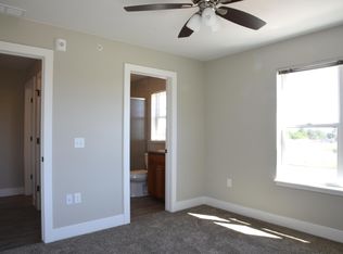 4101 S Taft Hill Rd #A, Fort Collins, CO 80526
