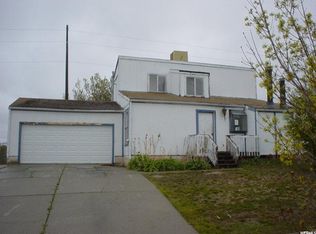 693 Windsor Rd, Price, UT 84501