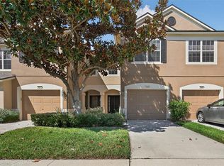 4825 Barnstead Dr, Riverview, FL 33578