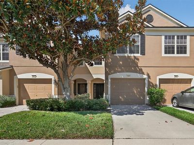 4825 Barnstead Dr, Riverview, FL, 33578