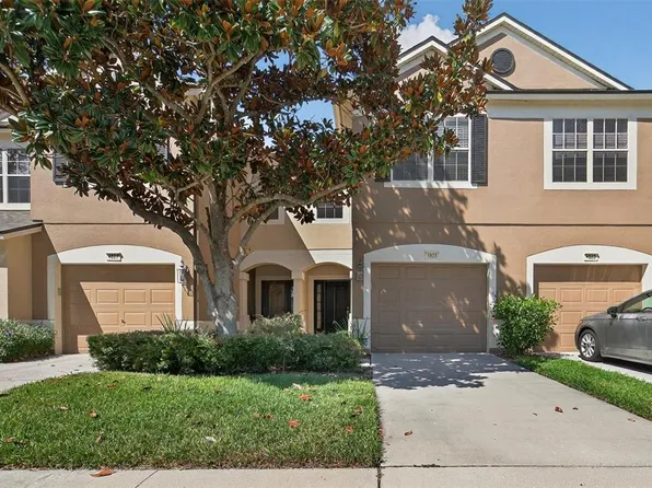 4825 Barnstead Dr, Riverview, FL 33578