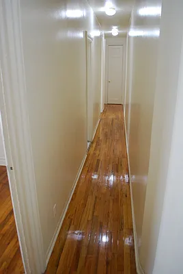 Rented by Bohemia Realty Group | media 17