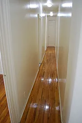 Rented by Bohemia Realty Group