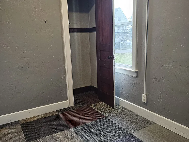 154 Oconnell Ave #2 — Photo 11