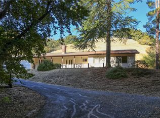 8370 Del Rio Rd, Atascadero, CA 93422