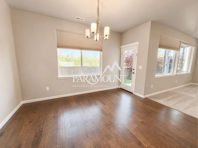 3741 Maritime Dr SW — Photo 5