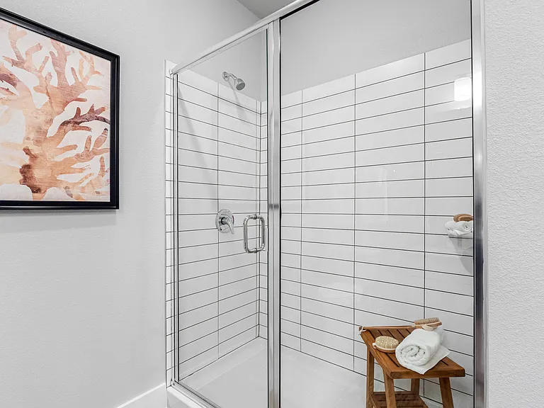 Solea Wellen Park 55+ Active Adult — Photo 11
