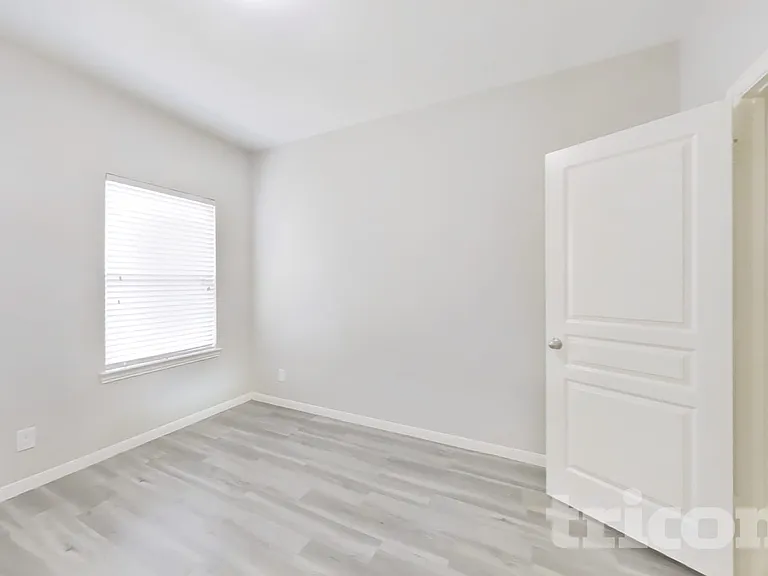 6103 Coleus St — Photo 11