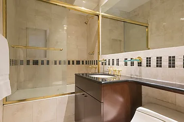 Sold by ARH Realty