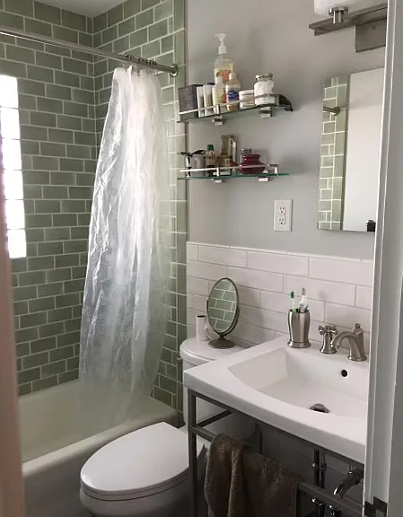 535 Caroline Ave — Photo 3