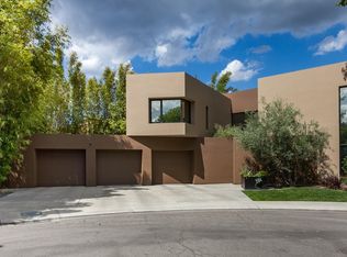 1124 Notre Dame Ave, Modesto, CA 95350